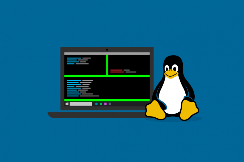 Linux – What is it, where can it be found and what are its advantages?